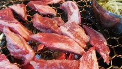 고기예찬 매장 이미지