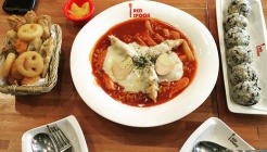 레드스푼 매장 이미지