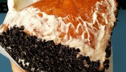 라바치치 매장 이미지