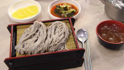 광화문미진 매장 이미지