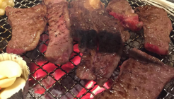 진씨화로 매장 이미지