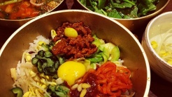 고궁수라간 매장 이미지