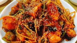 무교낙지 매장 이미지