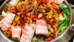 쭈불앤쭈불 매장 이미지