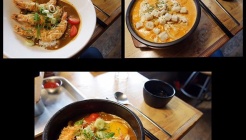 서울덮밥 매장 이미지