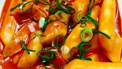 소풍 매장 이미지