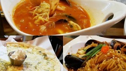 니뽕내뽕 매장 이미지