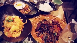 생어거스틴 파르나스 매장 이미지