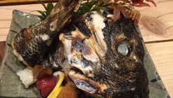 마쯔가제 매장 이미지