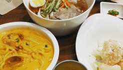 제네럴반점 매장 이미지