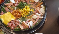 모박사부대찌개 매장 이미지