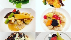 도원스타일 매장 이미지