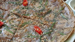 숲속도토리마을 매장 이미지