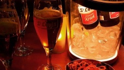 99나인티나인 해비치호텔 매장 이미지