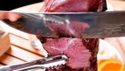 코바그릴 매장 이미지