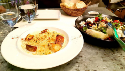 마켓오 매장 이미지