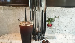 브랑쿠시 매장 이미지