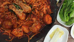 중앙식당  매장 이미지