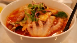 연화산 매장 이미지