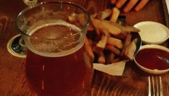 네이버후드 매장 이미지