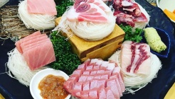 이춘복참치 매장 이미지