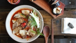 슬슬슬로우 매장 이미지