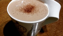 포레드뮤 매장 이미지