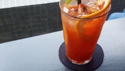 체크인플리즈라운지 매장 이미지