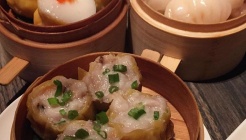 yauatcha 매장 이미지