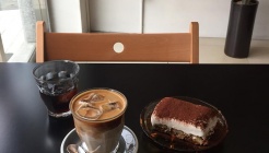 리버벨 매장 이미지