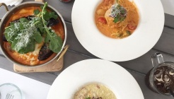 룸바캉스 매장 이미지