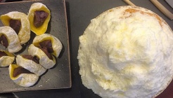 복담 매장 이미지