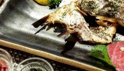 히또비또 매장 이미지