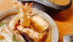 야마토 매장 이미지