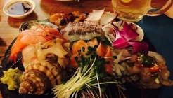 반샤쿠 매장 이미지