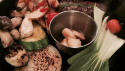 더팬 매장 이미지