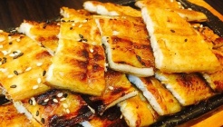 초가네장어구이 매장 이미지