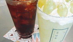 카페후암동 매장 이미지