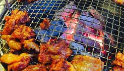 고명집 매장 이미지