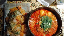 몽중인 매장 이미지