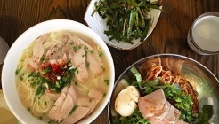 제주상회 매장 이미지