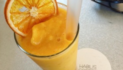 하빌리스 매장 이미지