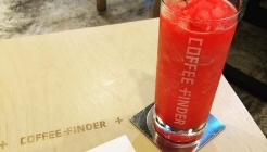 커피파인더 매장 이미지