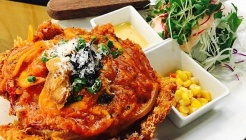 돈파스팔레 매장 이미지