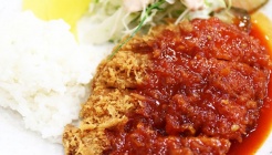 봉이돈까스 매장 이미지