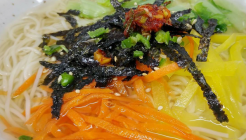 국수의달인 매장 이미지