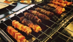 천희양꼬치 매장 이미지