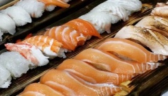 스시준 매장 이미지