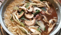 한우리 매장 이미지