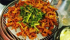 열불날개 매장 이미지